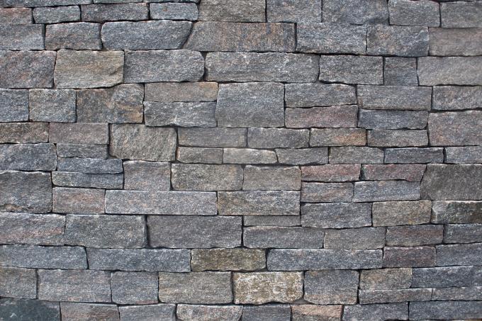 Stoneyard.com Vineyard Granite Ledgestone