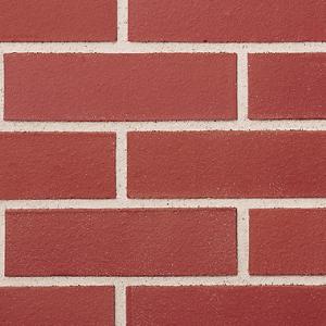 Belden Brick 503-505