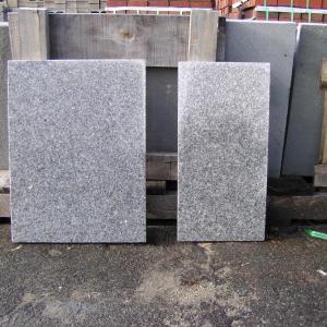 Granite Pattern