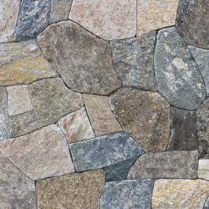 Stoneyard.com Boston Blend Mosaic