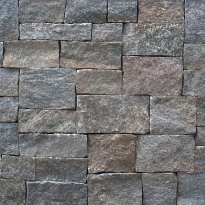 Stoneyard.com Vineyard Granite Ashlar