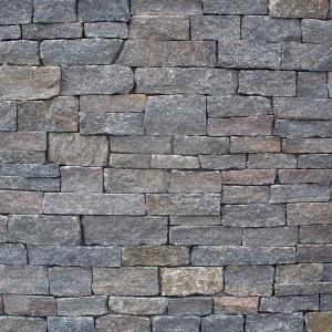 Stoneyard.com Vineyard Granite Ledgestone